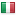 palazzopalmieri.com hosted country